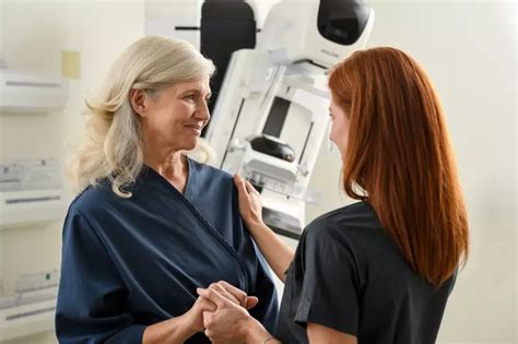 mammogram the villages fl|AdventHealth Imaging Locations .